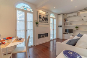 Lux Apartment